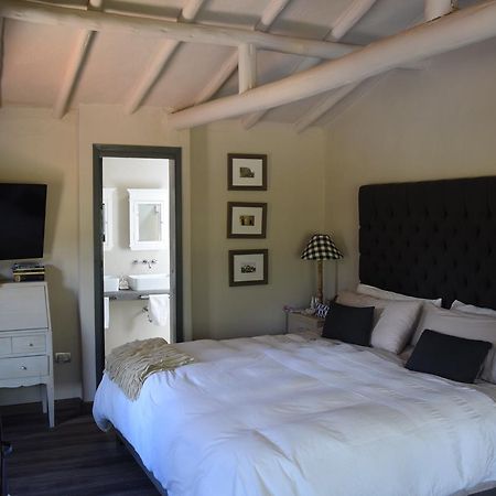 Hotel Masclara 莱瓦镇 外观 照片
